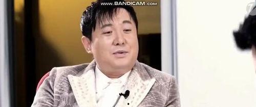 沈马娱乐圈吃瓜,揭秘明星们的幕后“瓜”事